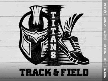 titan track field svg design azzeva.com 23100355