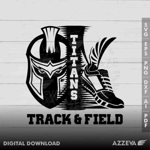 titan track field svg design azzeva.com 23100355