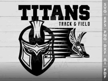 titan track field svg design azzeva.com 23100681