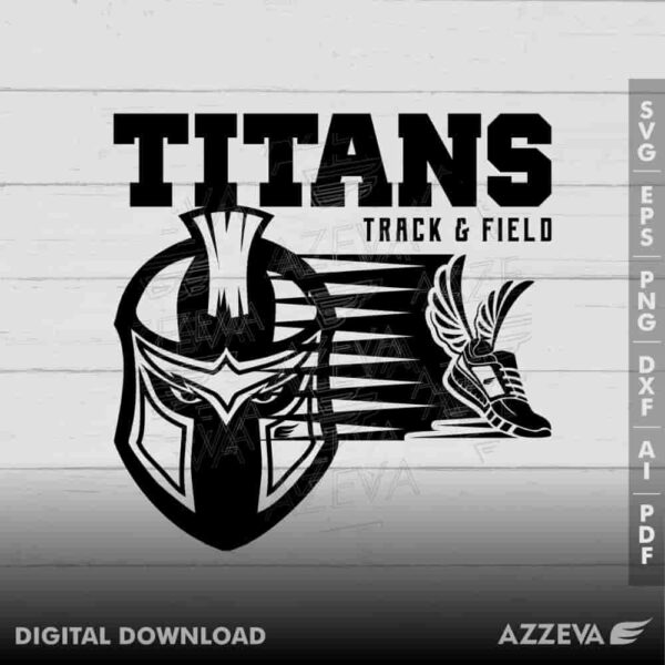 titan track field svg design azzeva.com 23100681