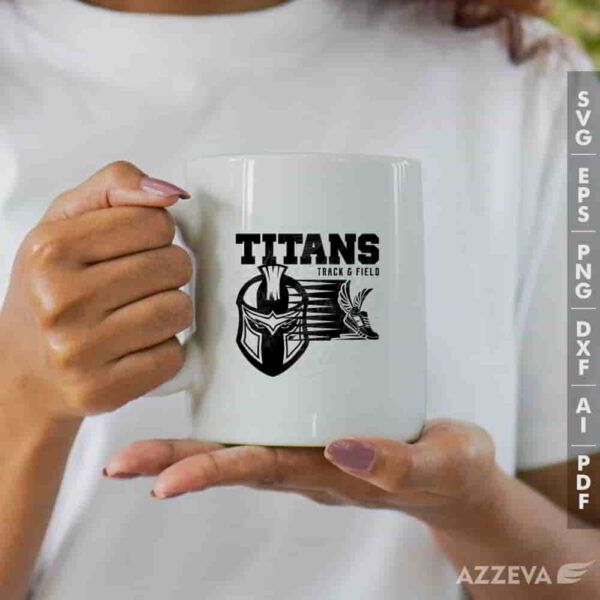 titan track field svg mug design azzeva.com 23100681