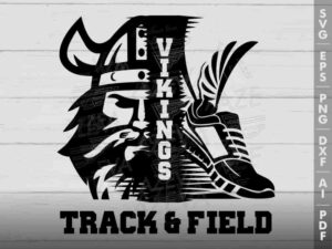 viking track field svg design azzeva.com 23100336