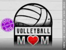 volleyball svg design azzeva.com 23100739