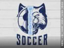 wildcat soccer svg design azzeva.com 23100801