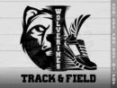 wolverine track field svg design azzeva.com 23100343