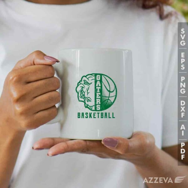 gather basketball svg mug design azzeva.com 23100899
