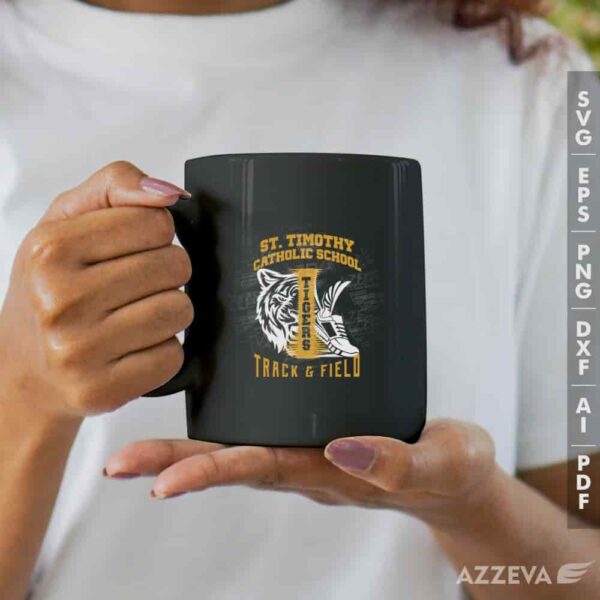 tiger track field svg mug design azzeva.com 23100878