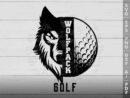 wolfpack golf svg design azzeva.com 23100910