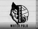 wolfpack water polo svg design azzeva.com 23100925