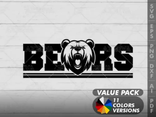 db bear c design azzeva com