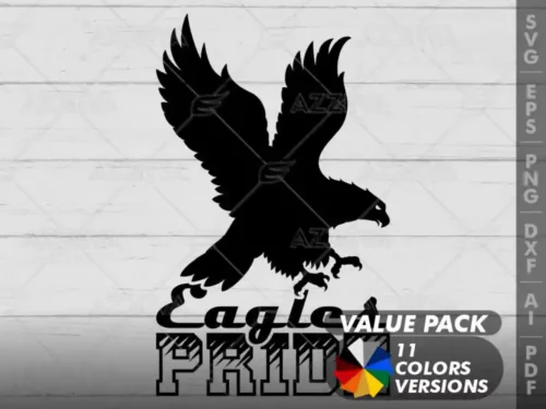 db eagle pride team c design azzeva com