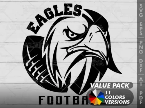 db eagle football c design azzeva com