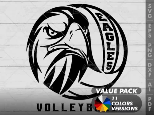 db eagle volleyball c design azzeva com