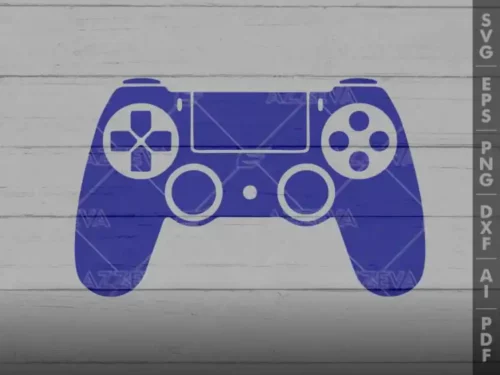 dc ps control game c design azzeva com