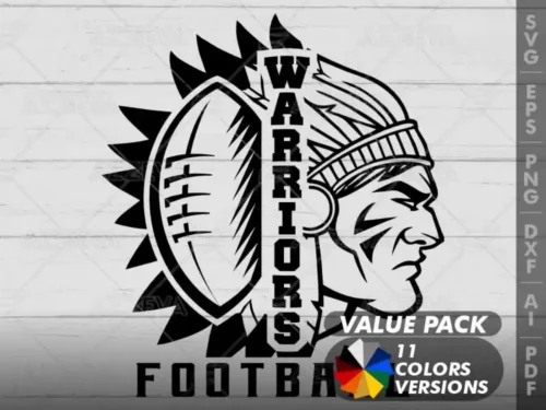 db warrior football c design azzeva com