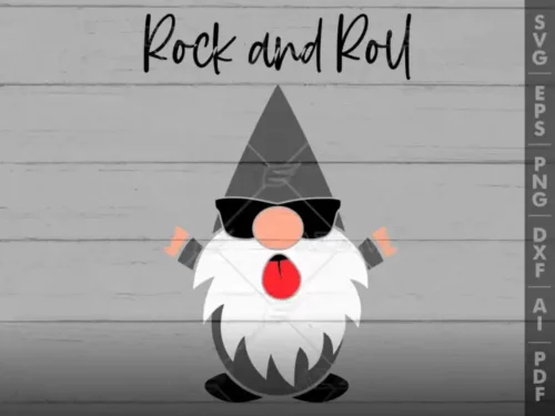 dm gnome fantasy c design azzeva com