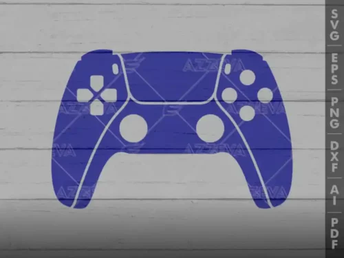 dc ps control game c design azzeva com