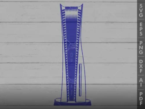 dc ps console game c design azzeva com