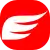 azzeva.com