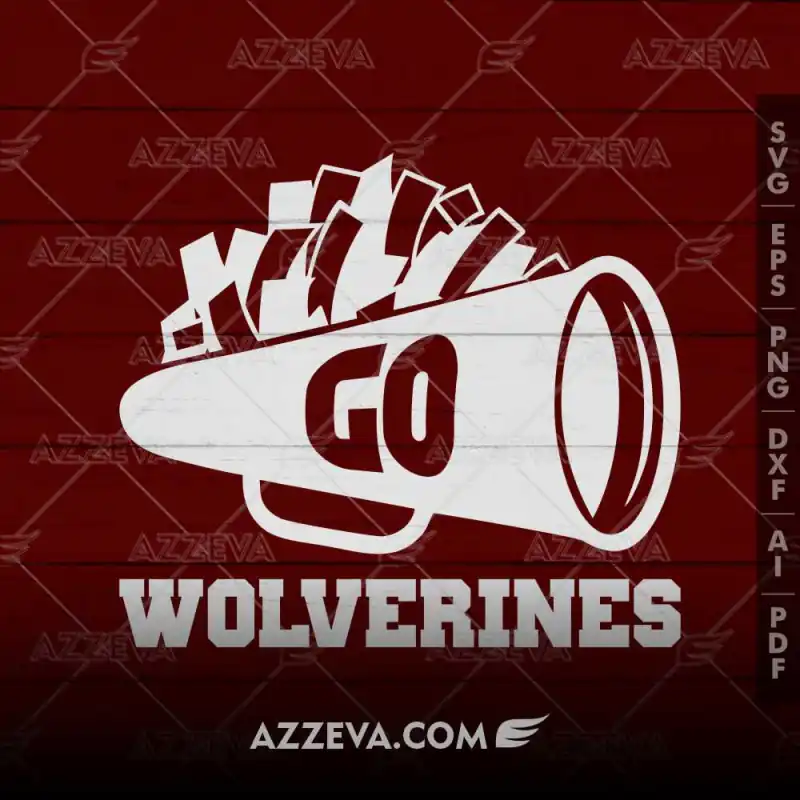 dc wolverine megaphone pom go c design azzeva com