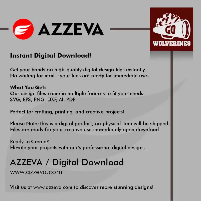 dc wolverine megaphone pom go c readme azzeva com