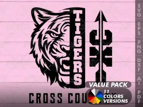 db tiger cross country c design azzeva com