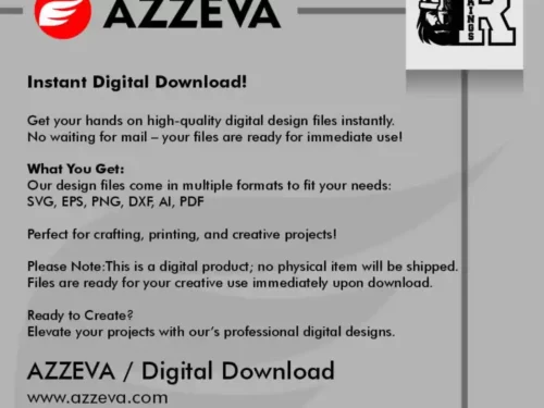 db viking with r letter c readme azzeva com