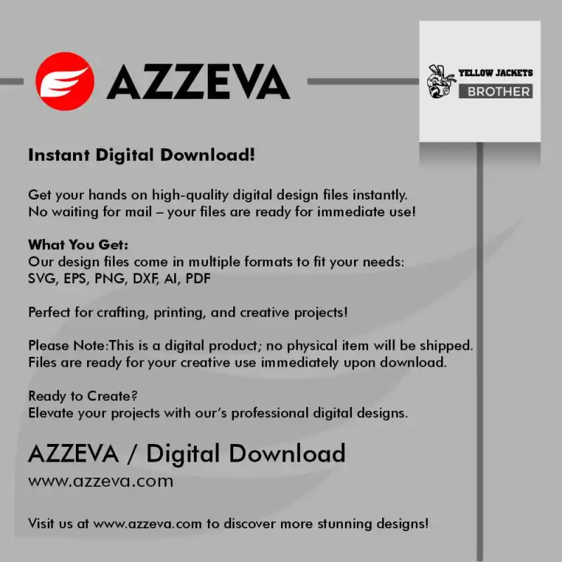 db yellow jacket brother family c readme azzeva com