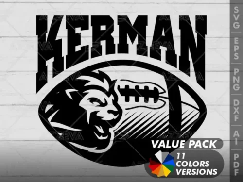 db lion football c design azzeva com