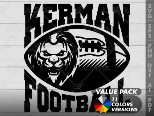 db lion football c design azzeva com