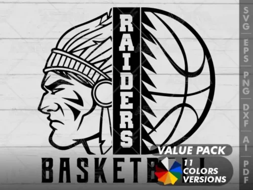 db raider basketball c design azzeva com