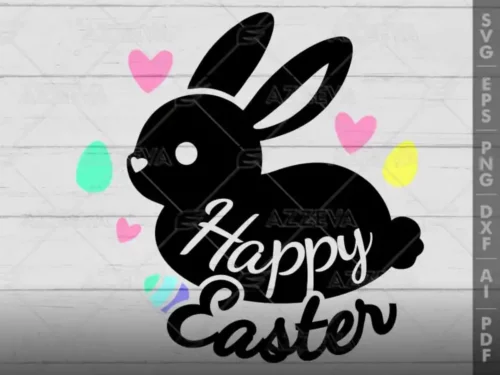 dm happy easter c design azzeva com