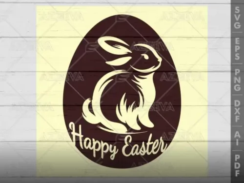 dm happy easter c design azzeva com