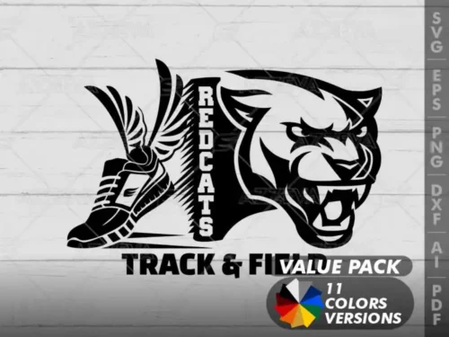 db redcat track field c design azzeva com