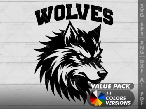 db wolf c design azzeva com