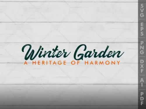 dm winter garden city c design azzeva com