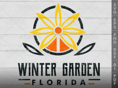 dm winter garden city c design azzeva com