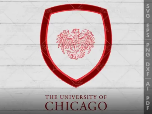 dc chicago university c design azzeva com