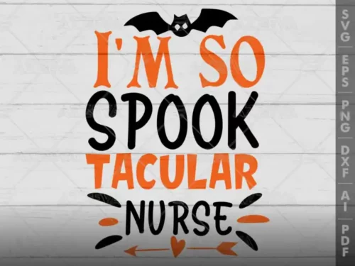 dm spooktacular nurse halloween c design azzeva com