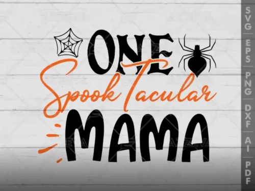 dm spooktacular mama halloween c design azzeva com