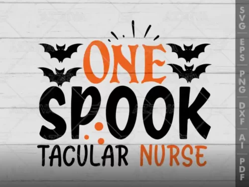 dm spooktacular nurse halloween c design azzeva com