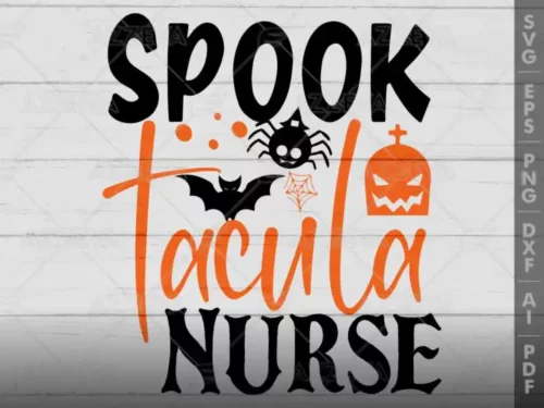 dm principal halloween c design azzeva com