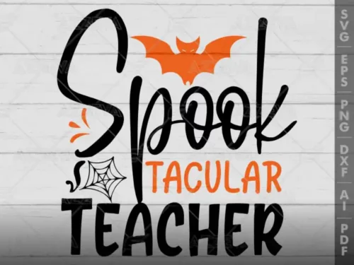 dm teacher halloween c design azzeva com