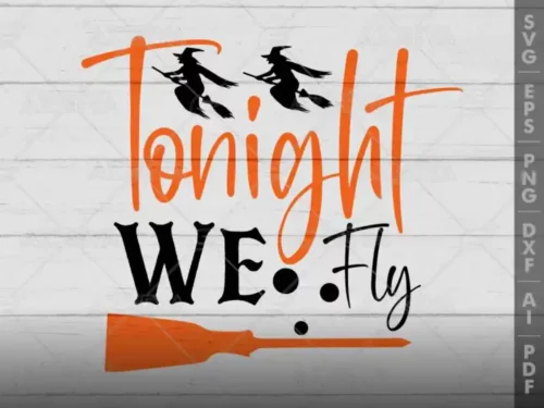 dm we fly halloween c design azzeva com