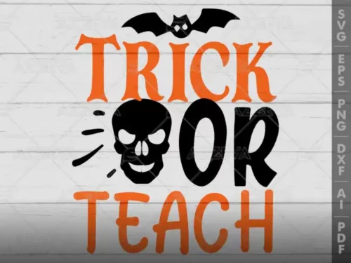 dm trick or treat halloween c design azzeva com