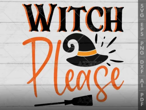 dm witch please halloween c design azzeva com