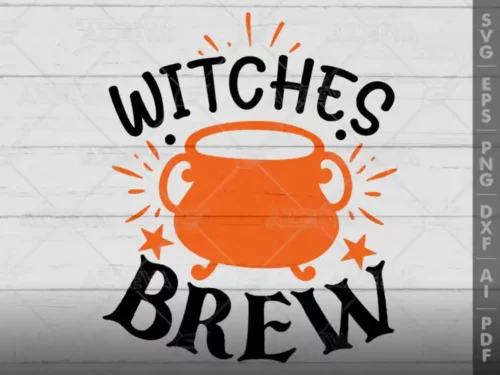 dm witches brew halloween c design azzeva com