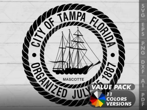 db tampa city c design azzeva com