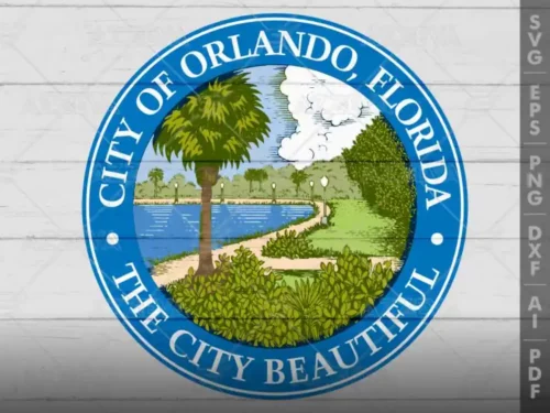 dm orlando city c design azzeva com