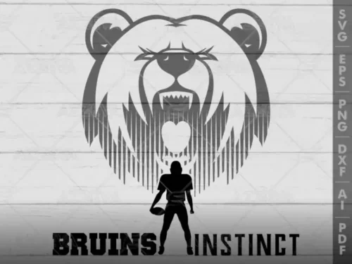 dm bruin football c design azzeva com